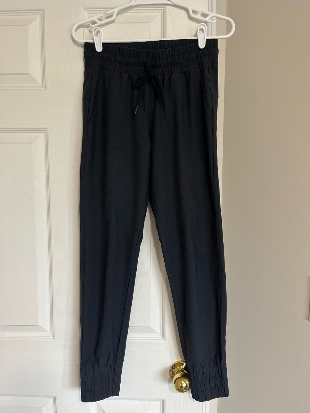 Zyia joggers